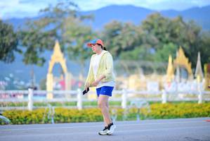 BIB: 
                            <button type="button" onclick="openModal(27832525)" class="btn btn-primary btn-sm float-right btn-popup" data-toggle="modal" data-target=".modal-high-quality">
                        <i class="fas fa-shopping-cart"></i> Add to Cart
                    </button>
                                            <button type="button" onclick="isThisMe(27832525, true)" class="btn btn-success btn-sm float-right btn-popup btn-isme hidden" data-toggle="tooltip" data-placement="bottom" title="นี่คือรูปของคุณใช่ไหม คลิกที่นี่เพื่อเอาเข้าอัลบั้ม">
                        <i class="fas fa-plus"></i> Add to album
                    </button>
                    <button type="button" onclick="isThisMe(27832525, false)" class="btn btn-warning btn-sm float-right btn-popup btn-isnotme hidden">
                        <i class="fas fa-ban"></i> Remove from album
                    </button>